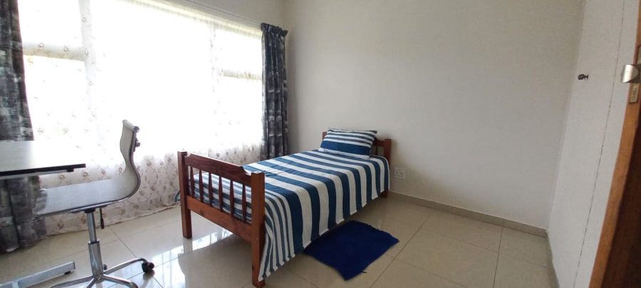 9 Bedroom Property for Sale in Hospitaalheuwel Free State